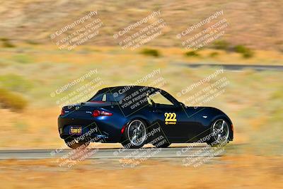 media/Oct-06-2024-Extreme Speed (Sun) [[566413cb2b]]/Blue/Session 2 (Turns 3 4 and 5)/